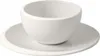 Villeroy & Boch Stolový riad Newmoon, 1042641310 Náhľad obrázku produktu 12
