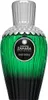 Al Haramain Zahara Sage Dubai Extrait de Parfum 100 ml Produktbild-Vorschau 4