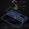 Custodia per telefono cellulare Armor Shield per Samsung Anteprima dell’immagine prodotto 7