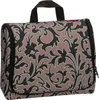 reisenthel toiletbag XL, Kulturbeutel, Kosmetiktasche, Produktbild-Vorschau 17