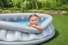 Bestway® Planschbecken Spaceship Ø 152 x 43 cm Produktbild-Vorschau 31