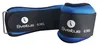 Sveltus Weighted Cuff Blue 0,5 kg Gewicht Produktbild-Vorschau 6