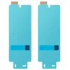 Samsung Front Protection Film Galaxy Z Fold5 transp. Produktbild-Vorschau 11