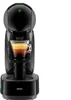 Krups KP2708 Infinissima Touch Automatische Produktbild-Vorschau 16