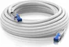 Cavo patch Primewire CAT 8 - Cavo LAN Gigabit Ethernet - 40 Anteprima dell’immagine prodotto 2