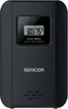 SENCOR SWS 5800 Meteorologická stanice s bezdrátovým Náhled obrázku produktu 6