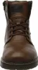 Rieker Schnürboots 32031-25 Uni 362D3332303331 Braun 45 EU Produktbild-Vorschau 9