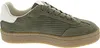 Tamaris Sneakers Laag  Sneakers Laag - Groen - Maat 39 Produktbild-Vorschau 10