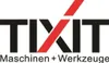 Leichtbauwerkzeugkiste Compact III 179-teilig Produktbild-Vorschau 4