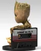 Semic Guardians of the Galaxy 2 Baby Groot Bust Bank Produktbild-Vorschau 11