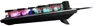 Turtle Beach Vulcan TKL – mechanische TITAN Switch Produktbild-Vorschau 10