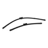 Bosch A863S Flachbalkenwischer (3397007863) Voir les images du produit 8