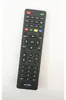 Vidéoprojecteur LCD-LED Full HD avec lecteur DVD intégré Voir les images du produit 5