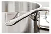 Demeyere Atlantis Saucepan, 14 cm Produktbild-Vorschau 6