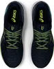 Asics Laufschuh Evoride 2 Road Produktbild-Vorschau 8