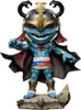 Figurka Thundercats Mini Co. - Mumm-Ra Anteprima dell’immagine prodotto 1