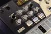 Korg volca drum - cyfrowy syntezator perkusyjny Podgląd zdjęcia produktu 5