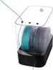Polymaker PolyBox™ Edition II filament Drybox Náhled obrázku produktu 15