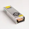 Zasilacz LED modułowy SLIM IP20 500W 12V Podgląd zdjęcia produktu 7