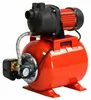 Grafner® Hauswasserwerk 800W 3500 l/h Produktbild-Vorschau 1