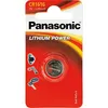 Panasonic CR1616L/1BP - Batterie CR1616 - Li - 55 mAh Produktbild-Vorschau 4