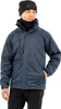 Result Men´s 3-in-1 Journey Jacket With Soft Shell Inner Produktbild-Vorschau 13