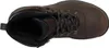 Timberland Flume Mid WP Boot Waterproof - Herren Winter Produktbild-Vorschau 29