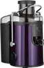 Berlinger Haus sokowirówka Purple Eclipse 48663 Podgląd zdjęcia produktu 1