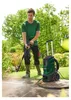 PARKSIDE® Hochdruckreiniger »PHD 135 H7« Produktbild-Vorschau 9