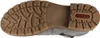 The image shows the sole of a boot. Anteprima dell’immagine prodotto
