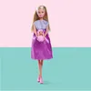 Simba Puppe Steffi Love Welcome Baby schwanger 105733988 Produktbild-Vorschau 5