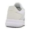 Hummel Dagaz V Indoor Hallenschuhe Handballschuhe Produktbild-Vorschau 3