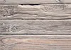 Türmatte Vintage Holz Landhaus in 50x70 cm als Fussabtreter Produktbild-Vorschau 1