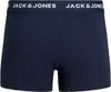 Jack & Jones Anthony Thrunk Boxershorts (3-pack) Herren Produktbild-Vorschau 4
