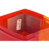 Zadní sdružená svítilna - HELLA 9EL 137 307-001 čočka Náhled obrázku produktu 6