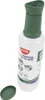 Dönges Augenspülflasche, 500 ml (Augenwaschflasche Produktbild-Vorschau 4