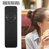 MP3-Musikplayer, tragbarer Musik-Media-MP3-Player mit Produktbild-Vorschau 7