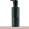 Odżywka Shu Uemura Ultimate Reset Extreme Repair Podgląd zdjęcia produktu 5