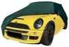 Housse de voiture intérieure adaptée à Mini Cooper S JCW Voir les images du produit 6