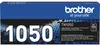 Brother TN-1050 Toner schwarz Produktbild-Vorschau 10