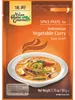 Asian Home Gourmet kořenící pasta na indonéské zeleninové Náhled obrázku produktu 1