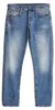 G-STAR RAW Herren 3301 Regular Tapered Jeans Produktbild-Vorschau 5