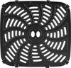 Grille pour friteuse à air chaud 22,5 x 24 cm Berdsen Voir les images du produit 2