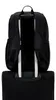 American Tourister Urban Groove , Rucksack, 39,6 cm Produktbild-Vorschau 6