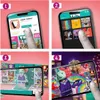 LEGO 43106 VIDIYO Unicorn DJ BeatBox Music Video Maker Voir les images du produit 63