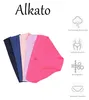 Alkato Damen Maxi Slip mit Alloverdruck 5er und 10er Pack, Produktbild-Vorschau 3