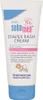 Sebamed Crema Ustioni, 100 ml Anteprima dell’immagine prodotto 1