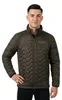 Deerhunter Excape Jacke Braun L Mann Braun L Produktbild-Vorschau 3