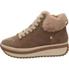 Rieker Knöchelschnürer in beige, Gr. 39 Produktbild-Vorschau 5