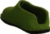 Haflinger Damen Herren Pantoffel Wollfilz Flair Smily Produktbild-Vorschau 11